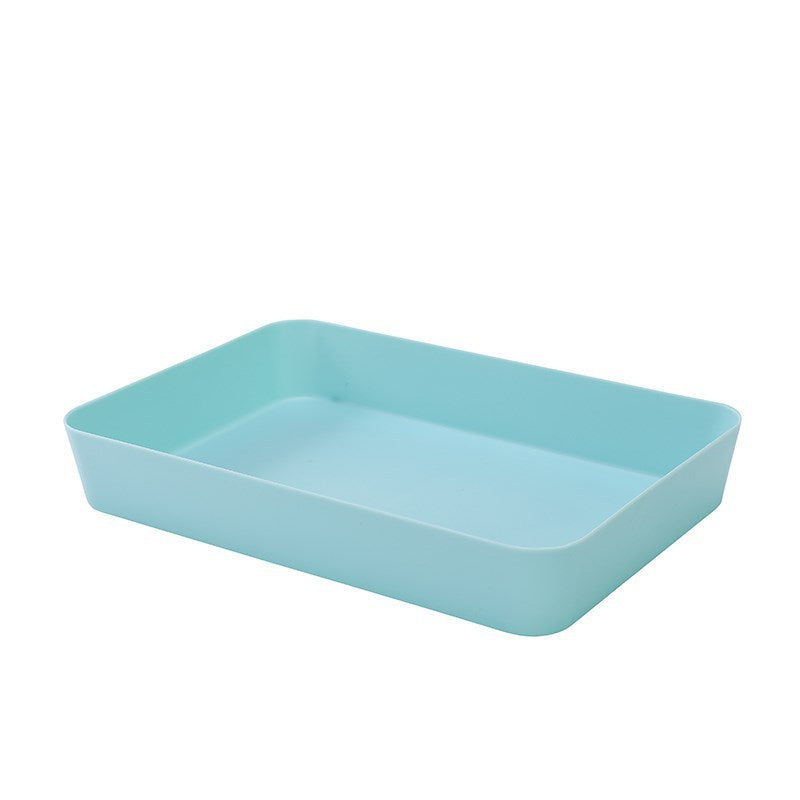 Multi Purpose Drawer Organizer Box- Smart Storage for a Neat & Clutter free Home