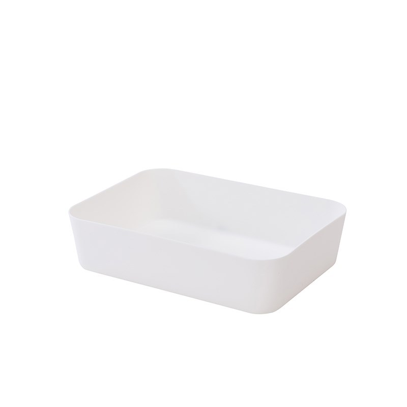 Multi Purpose Drawer Organizer Box- Smart Storage for a Neat & Clutter free Home