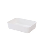 Multi Purpose Drawer Organizer Box- Smart Storage for a Neat & Clutter free Home