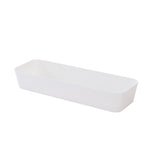 Multi Purpose Drawer Organizer Box- Smart Storage for a Neat & Clutter free Home