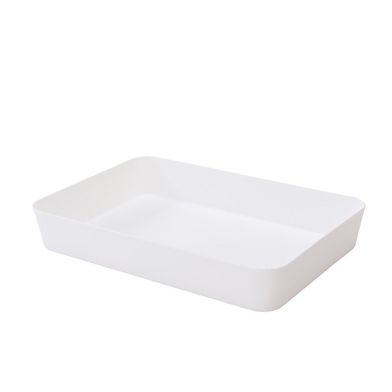 Multi Purpose Drawer Organizer Box- Smart Storage for a Neat & Clutter free Home