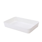 Multi Purpose Drawer Organizer Box- Smart Storage for a Neat & Clutter free Home