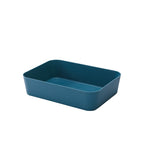 Multi Purpose Drawer Organizer Box- Smart Storage for a Neat & Clutter free Home