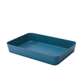 Multi Purpose Drawer Organizer Box- Smart Storage for a Neat & Clutter free Home