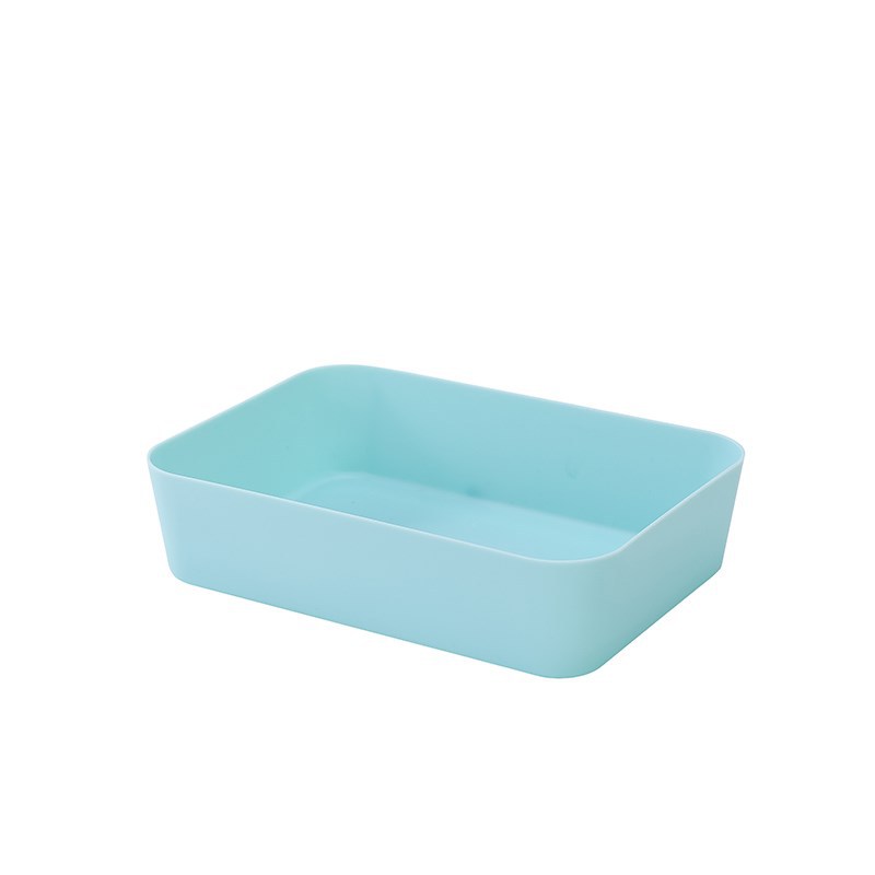 Multi Purpose Drawer Organizer Box- Smart Storage for a Neat & Clutter free Home