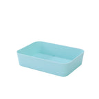 Multi Purpose Drawer Organizer Box- Smart Storage for a Neat & Clutter free Home