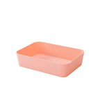 Multi Purpose Drawer Organizer Box- Smart Storage for a Neat & Clutter free Home