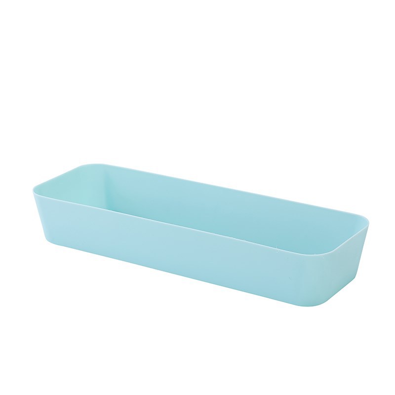 Multi Purpose Drawer Organizer Box- Smart Storage for a Neat & Clutter free Home