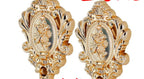 High-quality Zinc Alloy Metal Hooks, Curtain Accessories, Accessories, Ball, Wall Hooks, Wall Hooks, Coat Hooks