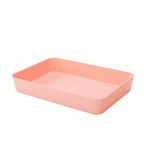 Multi Purpose Drawer Organizer Box- Smart Storage for a Neat & Clutter free Home